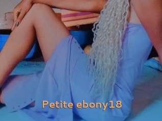 Petite_ebony18