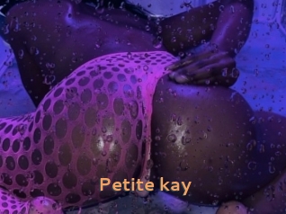 Petite_kay