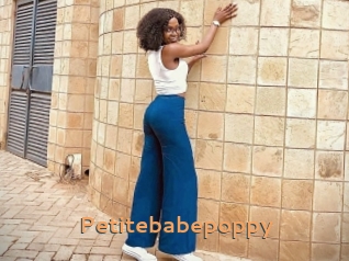 Petitebabepoppy