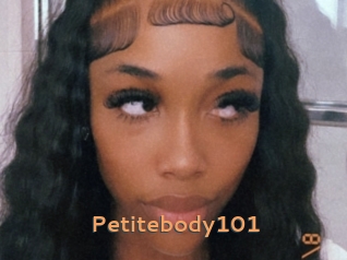 Petitebody101