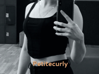 Petitecurly
