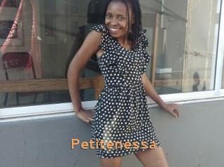 Petitenessa