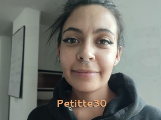 Petitte30