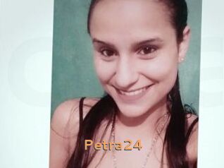 Petra24