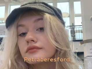 Petraberesford