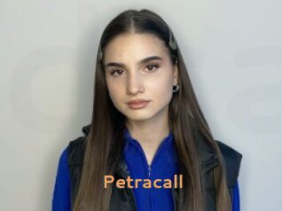 Petracall
