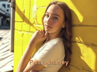 Petrachasey
