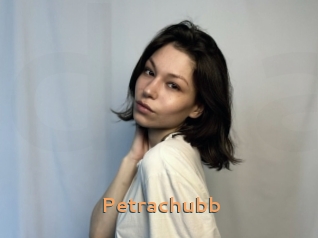 Petrachubb