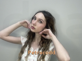Petracodd