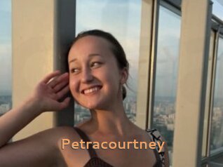 Petracourtney