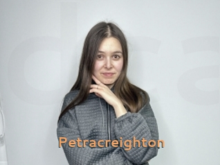 Petracreighton