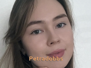 Petradobbs