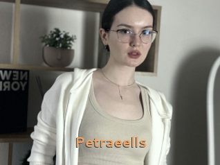 Petraeells