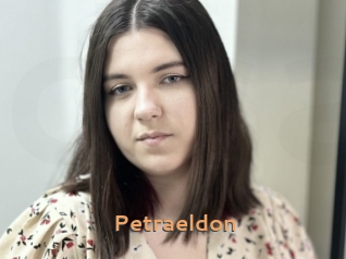 Petraeldon