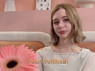 Petrafeltham