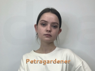 petragardener Du Cul A Gogo