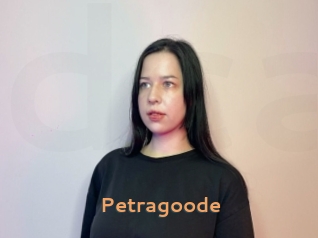 Petragoode