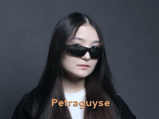 Petraguyse