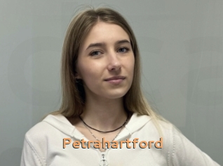 Petrahartford