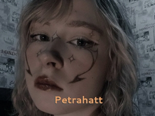 Petrahatt