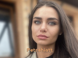 Petrahiatt