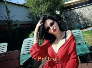 Pettra