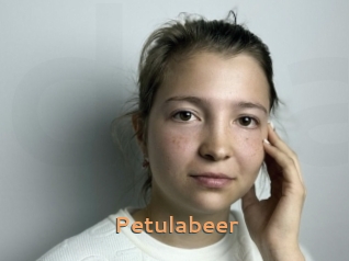 Petulabeer