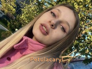 Petulacaryl