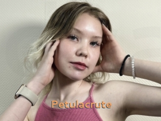 Petulacrute
