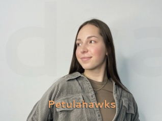 Petulahawks