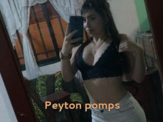 Peyton_pomps