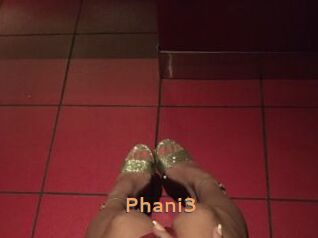 Phani3