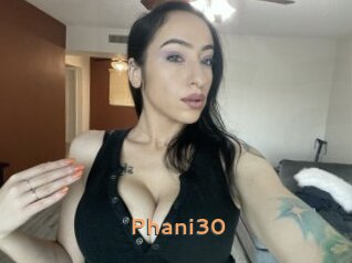 Phani30