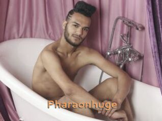 Pharaonhuge