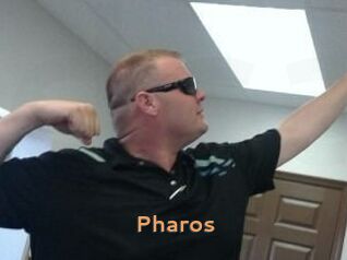Pharos