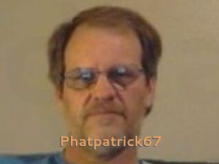 Phatpatrick67