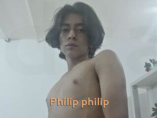 Philip_philip