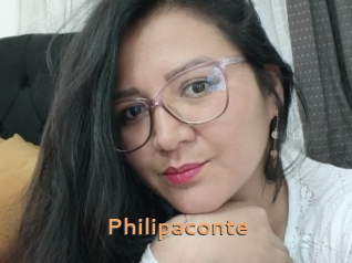 Philipaconte