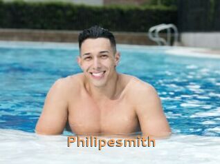 Philipesmith
