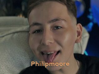 Philipmoore