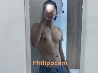 Philipocam