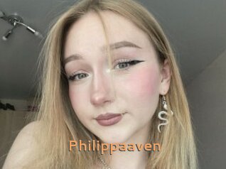 Philippaaven
