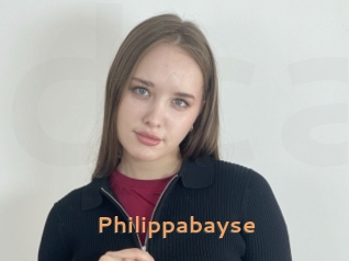 Philippabayse