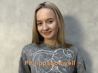 Philippabodwell