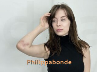 Philippabonde