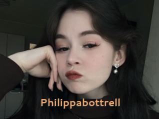 Philippabottrell