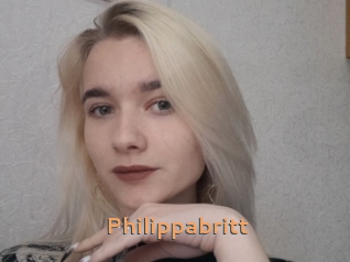 Philippabritt