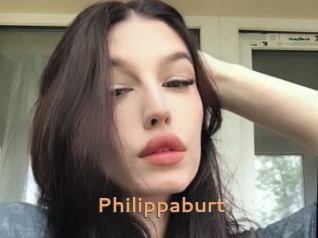 Philippaburt