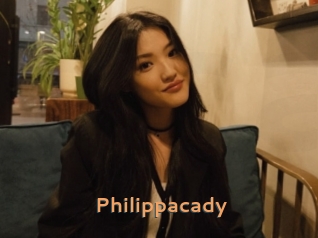 Philippacady