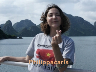 Philippacarls